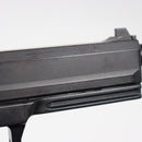 【中古即納】[MIL] 東京マルイ エアーハンドガン ソーコムMk23 ハイグレード/ホップアップ (18歳以上専用)(20150223)