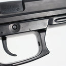 【中古即納】[MIL] 東京マルイ エアーハンドガン ソーコムMk23 ハイグレード/ホップアップ (18歳以上専用)(20150223)