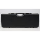 【中古即納】[MIL] UFC(ユニオン ファイア カンパニー) 85cm ハードガンケース(880mm×337mm×142mm) BK(ブラック/黒)(UFC-GC-27-BK)(20150223)