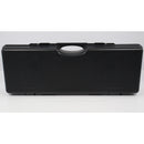 【中古即納】[MIL] UFC(ユニオン ファイア カンパニー) 85cm ハードガンケース(880mm×337mm×142mm) BK(ブラック/黒)(UFC-GC-27-BK)(20150223)