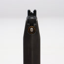 【中古即納】[MIL] 東京マルイ ガスブローバック M&P 9 Vカスタム (18歳以上専用)(20150223)