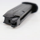 【中古即納】[MIL] 東京マルイ M&P9用 スペアマガジン(20150223)