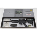 【中古即納】[MIL] 東京マルイ 次世代電動ガン M4A1 カービン (18歳以上専用)(20090425)