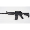 【中古即納】[MIL] 東京マルイ 次世代電動ガン M4A1 カービン (18歳以上専用)(20090425)
