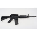 【中古即納】[MIL] 東京マルイ 次世代電動ガン M4A1 カービン (18歳以上専用)(20090425)