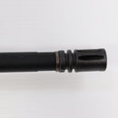 【中古即納】[MIL] 東京マルイ 次世代電動ガン M4A1 カービン (18歳以上専用)(20090425)
