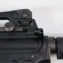 【中古即納】[MIL] 東京マルイ 次世代電動ガン M4A1 カービン (18歳以上専用)(20090425)