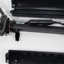【中古即納】[MIL] 東京マルイ 次世代電動ガン M4A1 カービン (18歳以上専用)(20090425)