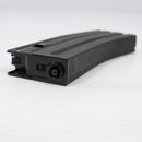 【中古即納】[MIL] 東京マルイ 次世代電動ガン M4A1 カービン (18歳以上専用)(20090425)