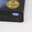 【中古即納】[MIL] 東京マルイ エアーショットガン M3 ショーティ (18歳以上専用)(20150223)