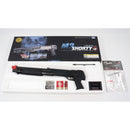 【中古即納】[MIL] 東京マルイ エアーショットガン M3 ショーティ (18歳以上専用)(20150223)