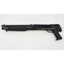 【中古即納】[MIL] 東京マルイ エアーショットガン M3 ショーティ (18歳以上専用)(20150223)