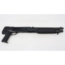 【中古即納】[MIL] 東京マルイ エアーショットガン M3 ショーティ (18歳以上専用)(20150223)