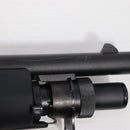 【中古即納】[MIL] 東京マルイ エアーショットガン M3 ショーティ (18歳以上専用)(20150223)