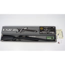 【中古即納】[MIL] 東京マルイ ボルトアクション VSR-10 プロスナイパーバージョン (18歳以上専用)(20150223)