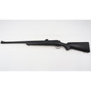 【中古即納】[MIL] 東京マルイ ボルトアクション VSR-10 プロスナイパーバージョン (18歳以上専用)(20150223)
