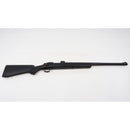 【中古即納】[MIL] 東京マルイ ボルトアクション VSR-10 プロスナイパーバージョン (18歳以上専用)(20150223)