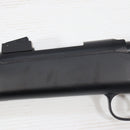 【中古即納】[MIL] 東京マルイ ボルトアクション VSR-10 プロスナイパーバージョン (18歳以上専用)(20150223)