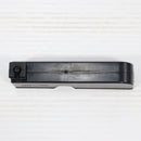【中古即納】[MIL] 東京マルイ ボルトアクション VSR-10 プロスナイパーバージョン (18歳以上専用)(20150223)