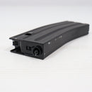 【中古即納】[MIL] 東京マルイ 次世代電動ガン M4シリーズ用 82連マガジン(20150223)