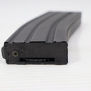 【中古即納】[MIL] 東京マルイ 次世代電動ガン M4シリーズ用 430連射マガジン(20150223)
