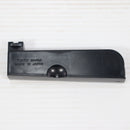 【中古即納】[MIL] 東京マルイ VSR-10用スペアマガジン(20150223)