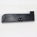 【中古即納】[MIL] 東京マルイ VSR-10用スペアマガジン(20150223)