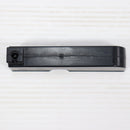 【中古即納】[MIL] 東京マルイ VSR-10用スペアマガジン(20150223)