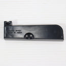 【中古即納】[MIL] 東京マルイ VSR-10用スペアマガジン(20150223)