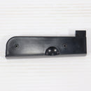 【中古即納】[MIL] 東京マルイ VSR-10用スペアマガジン(20150223)