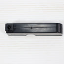 【中古即納】[MIL] 東京マルイ VSR-10用スペアマガジン(20150223)
