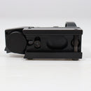【中古即納】[MIL] ノーブランド JH400タイプ マルチレティクルドットサイト(20150223)
