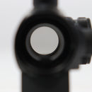 【中古即納】[MIL] ノーブランド Aimpointタイプ Micro T-1 ドットサイト(20150223)