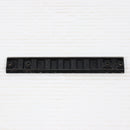 【中古即納】[MIL] 東京マルイ VSR-10用マウントベース(20150223)