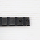 【中古即納】[MIL] 東京マルイ VSR-10用マウントベース(20150223)