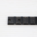 【中古即納】[MIL] 東京マルイ VSR-10用マウントベース(20150223)