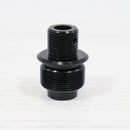 【中古即納】[MIL] 東京マルイ VSR-10用マズルアタッチメント(20150223)