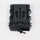 【中古即納】[MIL] ノーブランド G-CODEタイプ スコーピオン 5.56mmマガジンポーチ BK(ブラック/黒)(20150223)