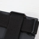 【中古即納】[MIL] G&P マルチパーパス ショットシェルホルダー BK(ブラック/黒)(GP-MSP016BK)(20150223)