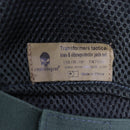 【中古即納】[MIL] EmersonGear(エマーソンギア) HATCHタイプ XTAK エルボー&ニーパッド OD(オリーブドラブ)(EM7053OD)(20150223)