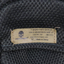 【中古即納】[MIL] EmersonGear(エマーソンギア) HATCHタイプ XTAK エルボー&ニーパッド OD(オリーブドラブ)(EM7053OD)(20150223)
