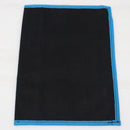 【中古即納】[MIL] イーグル模型 Li-Poセーフティバッグ 220×300mm(仕切り95mm×3)(