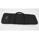 【中古即納】[MIL] ノーブランド シングルガンケース BK(ブラック/黒) (85×30cm)(20150223)