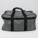 【中古即納】[MIL] OJ Gerry ボストンバッグ 60L GY(グレー)(OJ-13060N)(20150223)
