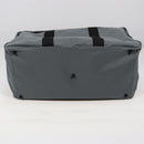 【中古即納】[MIL] OJ Gerry ボストンバッグ 60L GY(グレー)(OJ-13060N)(20150223)