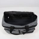 【中古即納】[MIL] OJ Gerry ボストンバッグ 60L GY(グレー)(OJ-13060N)(20150223)