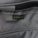 【中古即納】[MIL] OJ Gerry ボストンバッグ 60L GY(グレー)(OJ-13060N)(20150223)