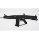 【中古即納】[MIL] 東京マルイ 電動ショットガン AA-12 (18歳以上専用)(20160115)