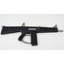 【中古即納】[MIL] 東京マルイ 電動ショットガン AA-12 (18歳以上専用)(20160115)
