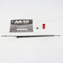 【中古即納】[MIL] 東京マルイ 電動ショットガン AA-12 (18歳以上専用)(20160115)